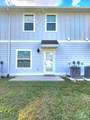 1512 Iroquois Ct - Photo 21