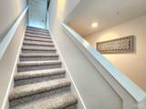 1512 Iroquois Ct - Photo 9