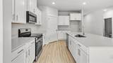 5619 Clarity St - Photo 6