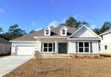 5607 Clarity St - Photo 1