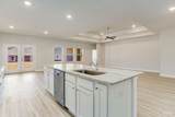 5607 Clarity St - Photo 10