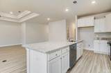 5607 Clarity St - Photo 11