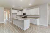 5607 Clarity St - Photo 12