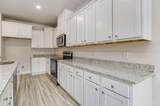 5607 Clarity St - Photo 13