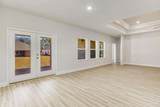 5607 Clarity St - Photo 14