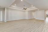 5607 Clarity St - Photo 15