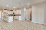 5607 Clarity St - Photo 16