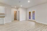 5607 Clarity St - Photo 17