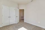 5607 Clarity St - Photo 19