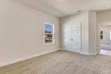 5607 Clarity St - Photo 20
