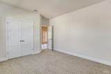 5607 Clarity St - Photo 21