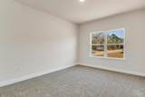 5607 Clarity St - Photo 22
