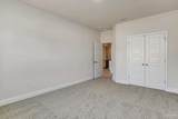 5607 Clarity St - Photo 23