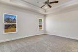 5607 Clarity St - Photo 24