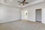 5607 Clarity St - Photo 25