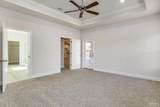 5607 Clarity St - Photo 26