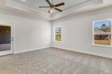 5607 Clarity St - Photo 27