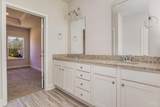 5607 Clarity St - Photo 28