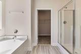 5607 Clarity St - Photo 29