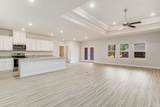 5607 Clarity St - Photo 3