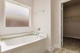 5607 Clarity St - Photo 30