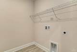 5607 Clarity St - Photo 31