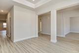 5607 Clarity St - Photo 4