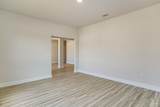 5607 Clarity St - Photo 6