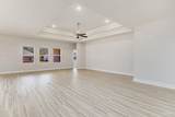 5607 Clarity St - Photo 7