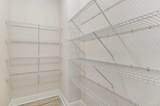 5607 Clarity St - Photo 8