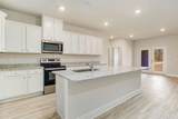 5607 Clarity St - Photo 9