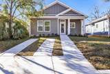 1105 Gonzales St - Photo 11