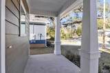 1105 Gonzales St - Photo 12