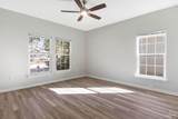 1105 Gonzales St - Photo 13