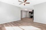 1105 Gonzales St - Photo 14