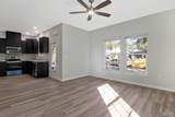1105 Gonzales St - Photo 15