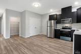 1105 Gonzales St - Photo 16