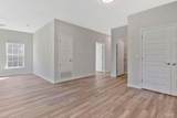 1105 Gonzales St - Photo 17
