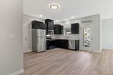 1105 Gonzales St - Photo 19