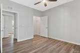 1105 Gonzales St - Photo 20