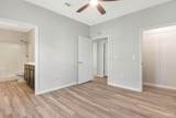 1105 Gonzales St - Photo 21