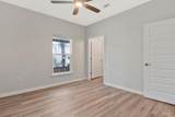 1105 Gonzales St - Photo 22