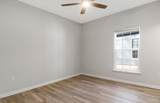 1105 Gonzales St - Photo 23