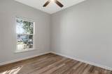 1105 Gonzales St - Photo 24