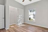 1105 Gonzales St - Photo 25
