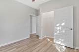 1105 Gonzales St - Photo 26