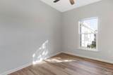 1105 Gonzales St - Photo 27