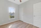 1105 Gonzales St - Photo 28
