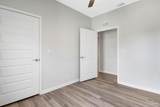 1105 Gonzales St - Photo 29