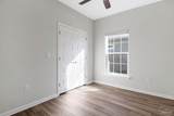 1105 Gonzales St - Photo 30